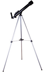 Levenhuk Skyline BASE 50T Teleskop - 6