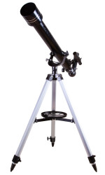 Levenhuk Skyline BASE 60T Teleskop - 1