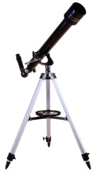 Levenhuk Skyline BASE 60T Teleskop - 3