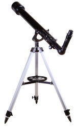 Levenhuk Skyline BASE 60T Teleskop - 4