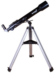 Levenhuk Skyline BASE 70T Teleskop - 2