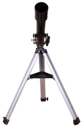 Levenhuk Skyline BASE 70T Teleskop - 4