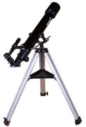 Levenhuk Skyline BASE 70T Teleskop - 5