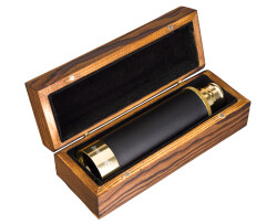 Levenhuk Spyglass SG2 Gözlem Teleskopu - 3