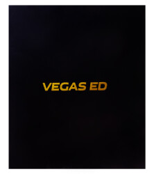 Levenhuk Vegas ED 10x50 Monoküler - 20