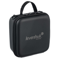 Levenhuk Vegas ED 8x32 Binoküler Dürbün - 4