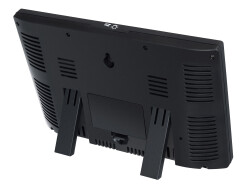 Levenhuk Wezzer PLUS LP140 Hava Durumu İstasyonu - 3