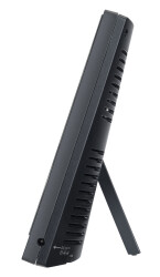 Levenhuk Wezzer PLUS LP140 Hava Durumu İstasyonu - 4