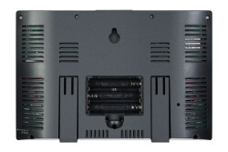 Levenhuk Wezzer PLUS LP150 Hava Durumu İstasyonu - 5