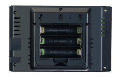 Levenhuk Wezzer PRO LP240 Hava Durumu İstasyonu - 5