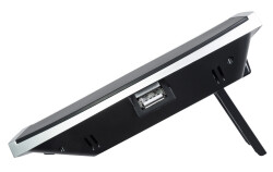 Levenhuk Wezzer PRO LP300 Hava Durumu İstasyonu - 4