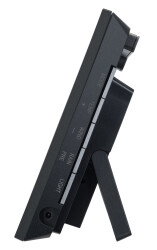 Levenhuk Wezzer PRO LP310 Hava Durumu İstasyonu - 4