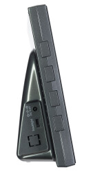 Levenhuk Wezzer PRO LP330 Hava Durumu İstasyonu - 4