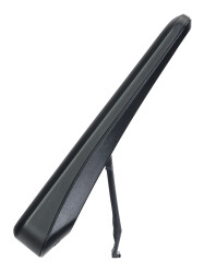 Levenhuk Wezzer PRO LP380 Hava Durumu İstasyonu - 4