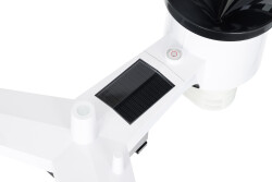 Levenhuk Wezzer PRO LP380 Hava Durumu İstasyonu - 7