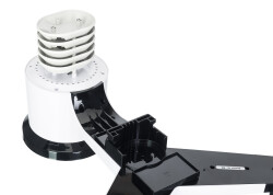 Levenhuk Wezzer PRO LP380 Hava Durumu İstasyonu - 8