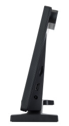 Levenhuk Wezzer PRO LP500 Hava Durumu İstasyonu - 4