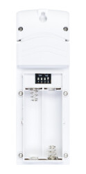 Levenhuk Wezzer PRO LP500 Hava Durumu İstasyonu - 7
