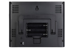 Levenhuk Wezzer Teo TH50 Termo Higrometre - 8