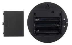 Levenhuk Wezzer Tick H20 Zamanlayıcı - 5