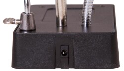 Levenhuk Zeno Desk D11 Büyüteç - 13