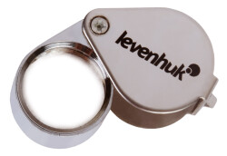 Levenhuk Zeno Gem ZM5 Büyüteç - 1