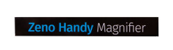 Levenhuk Zeno Handy ZH21 Büyüteç - 13