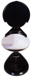 Levenhuk Zeno Lamp ZL13 Büyüteç - 7
