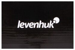Levenhuk Zeno Vizor G8 Büyüteçli Gözlükler - 18