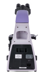 MAGUS Bio 230B Biyoloji Mikroskobu - 7