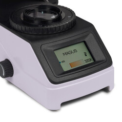 MAGUS Bio 270T Biyoloji Mikroskobu - 16