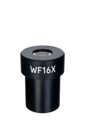 MAGUS E16 16х/11 mm (D 23,2 mm) Göz Merceği - 1