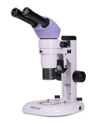 MAGUS Stereo A6 Stereomikroskop - 1