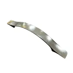 MetaxEkonomikMeriçKromKulp96mm(M-01-96-18) - 1