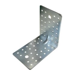 Nobel L Gönye 80x120x120mm (3290180120120) - 1