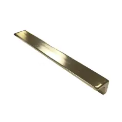 NobelTavelaMobilyaKulbuBronz160mm(4430-160-110) - 1