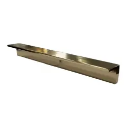 NobelTavelaMobilyaKulbuBronz160mm(4430-160-110) - 2