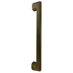 Özen Zen-D Antik Sarı Çekme Kol 30cm (202-71-30-94) - 2