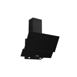 PeraPLSCCMC60SiyahDavlumbaz(420995) - 1