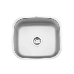 PeraTezaltM45EvyePaslanmazÇelikTezgahAltıEviye(410048) - 1