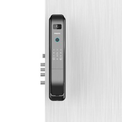 PhilipsEasykeyDDL303-VP-5HWSAkıllıKilit(EP.BCK.002.0001.R001) - 2