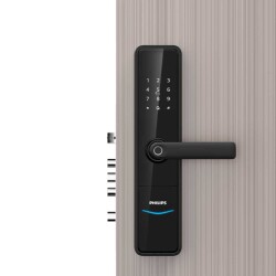 PhilipsEasyKeyDDL603E-5HWSKolluKilit(EP.EKK.002.0001.R001) - 2