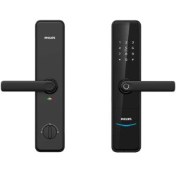 PhilipsEasyKeyDDL603E-5HWSKolluKilit(EP.EKK.002.0001.R001) - 3