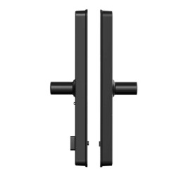 PhilipsEasyKeyDDL603E-5HWSKolluKilit(EP.EKK.002.0001.R001) - 4