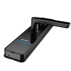 PhilipsEasyKeyDDL603E-5HWSKolluKilit(EP.EKK.002.0001.R001) - 6