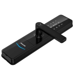 PhilipsEasyKeyDDL603E-5HWSKolluKilit(EP.EKK.002.0001.R001) - 7