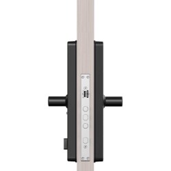 PhilipsEasyKeyDDL603E-5HWSKolluKilit(EP.EKK.002.0001.R001) - 8