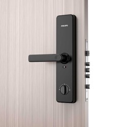 PhilipsEasyKeyDDL603E-5HWSKolluKilit(EP.EKK.002.0001.R001) - 9