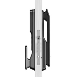 PhilipsEasyKeyDDL709-FVP-7HWAkıllıKilit(EP.BCK.002.0005.R001) - 4