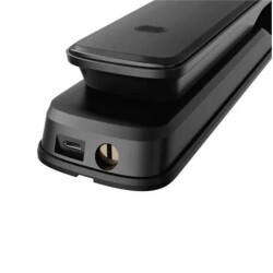 PhilipsEasyKeyDDL709-FVP-7HWAkıllıKilit(EP.BCK.002.0005.R001) - 5